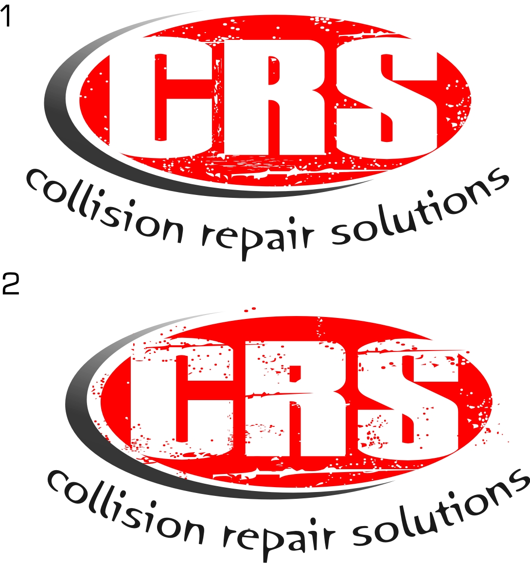 Logo Design by LUSH GRAPHIX for this project | Design #8953