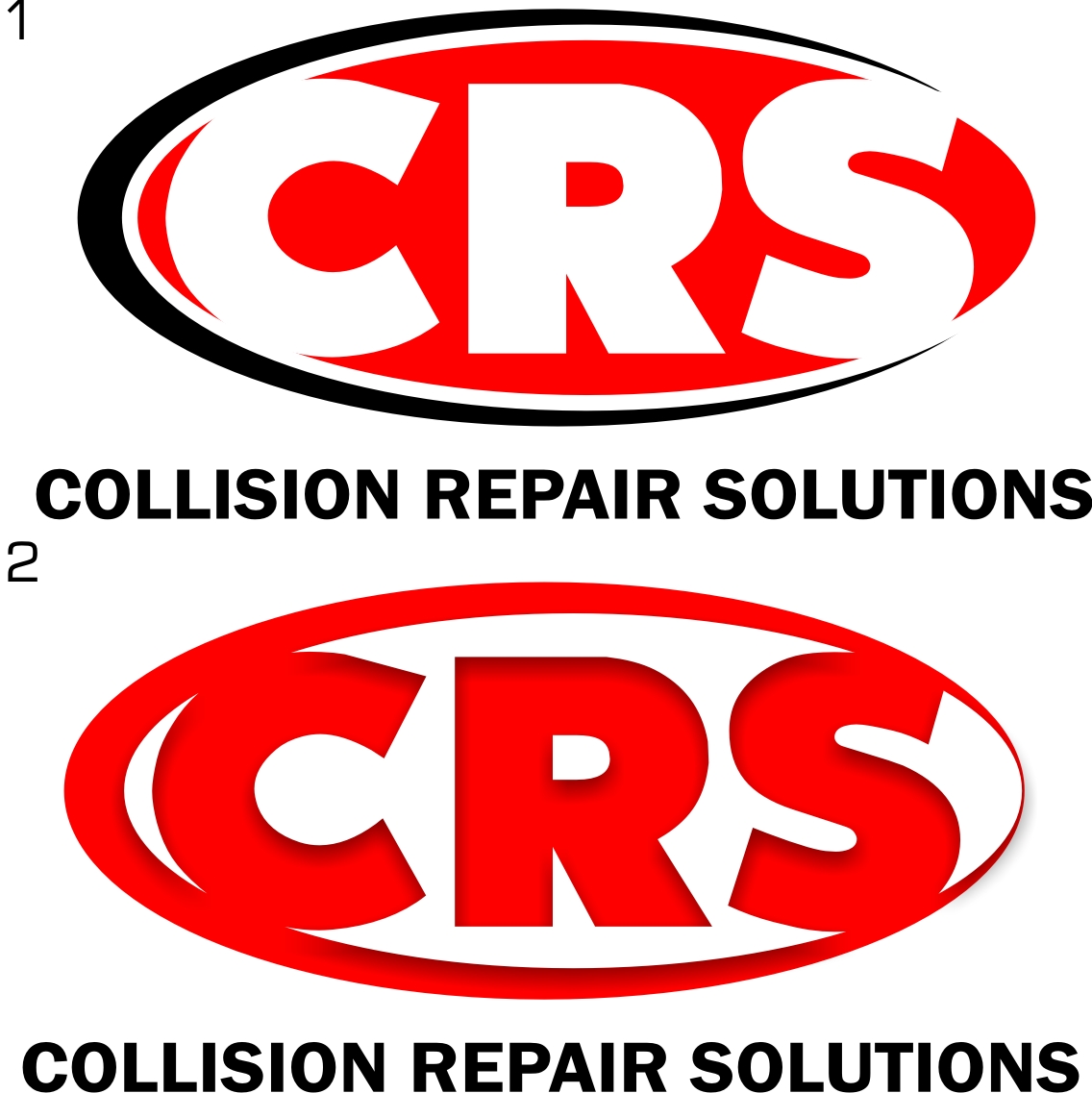 Logo Design by LUSH GRAPHIX for this project | Design #8954