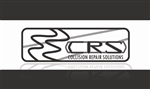 Logo Design by Sta Designs