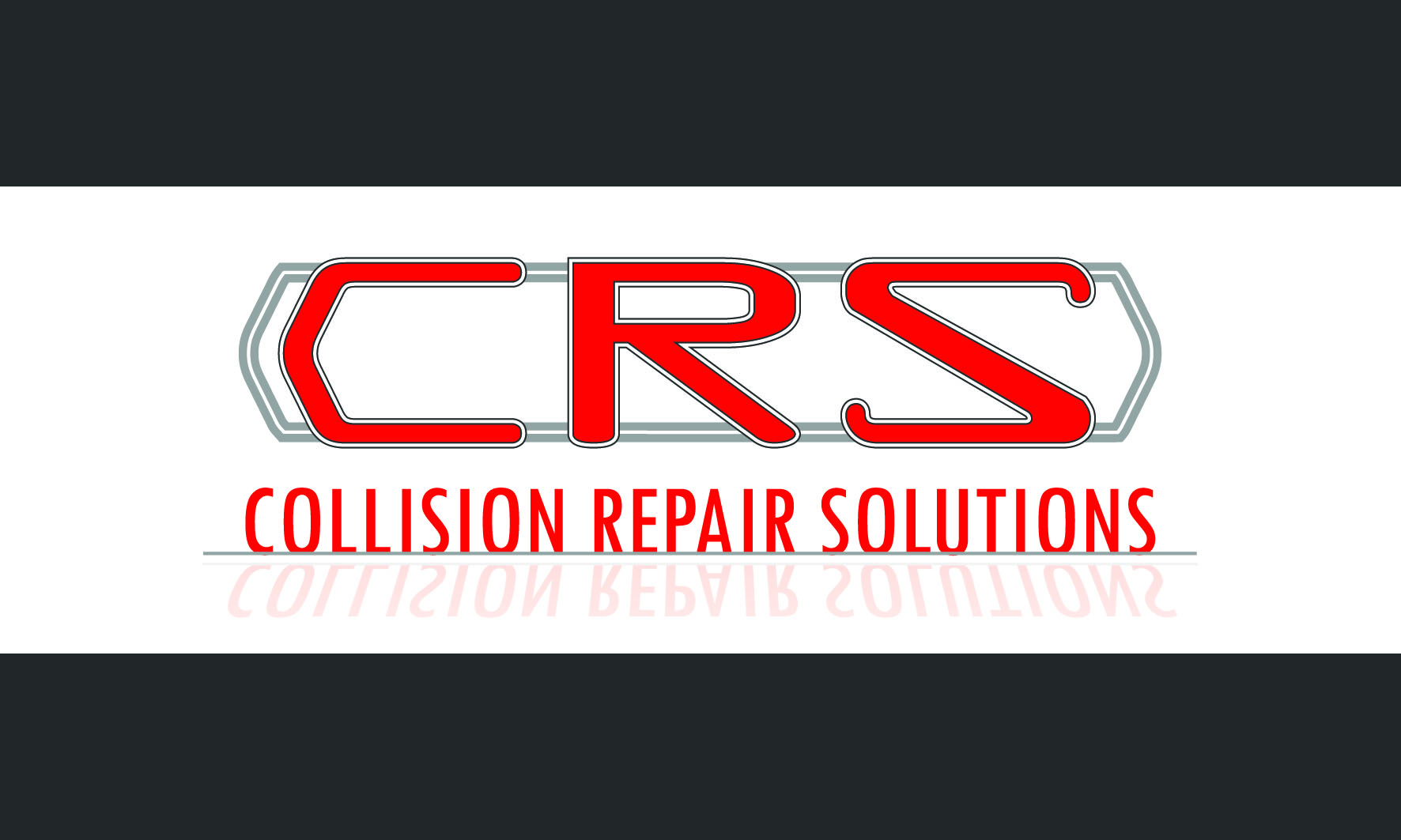 Diseño de Logo por Sta Designs para este proyecto | Diseño #9049