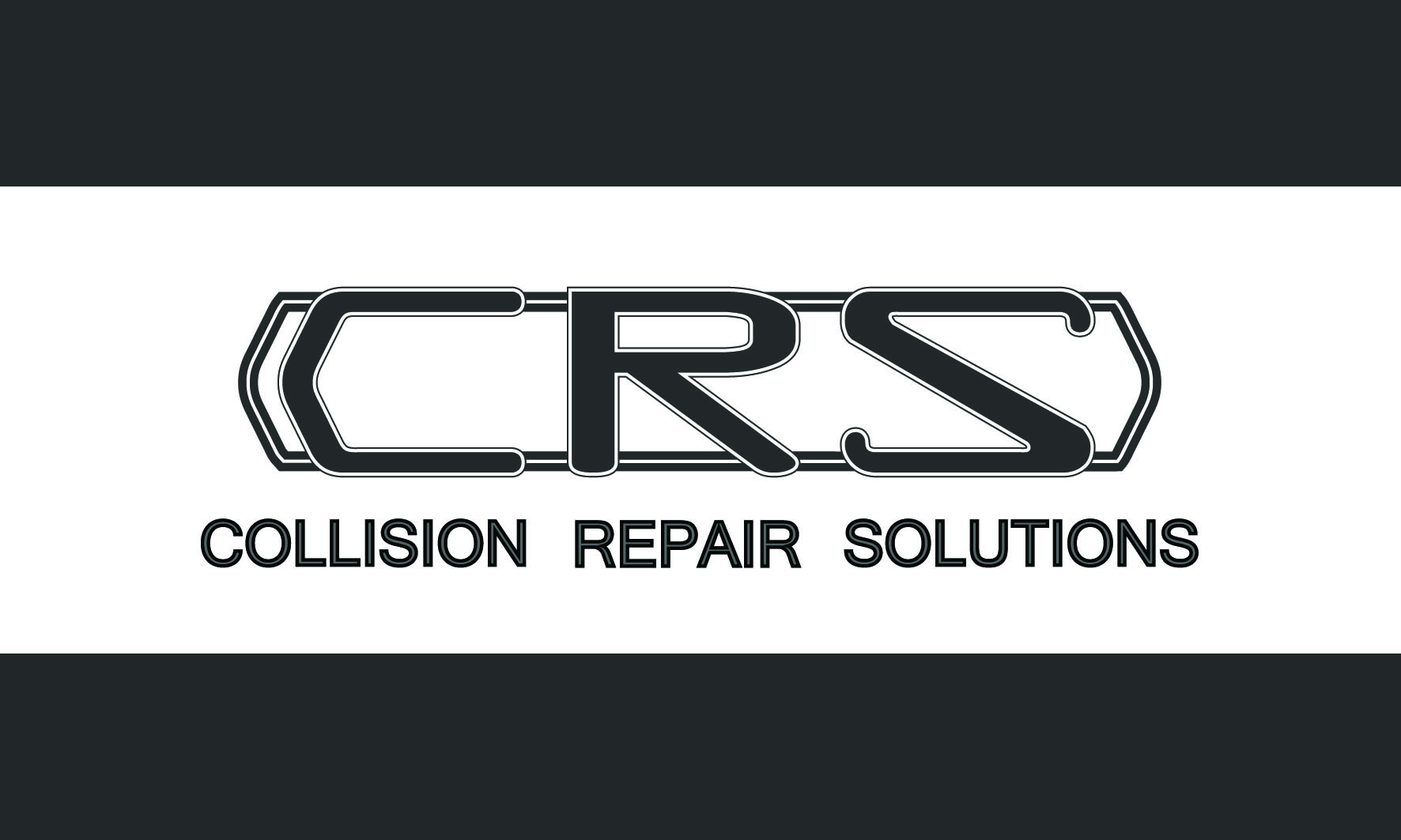 Diseño de Logo por Sta Designs para este proyecto | Diseño #9050