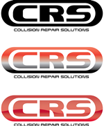 Logo Design by elev8.net.au for this project | Design: #8967