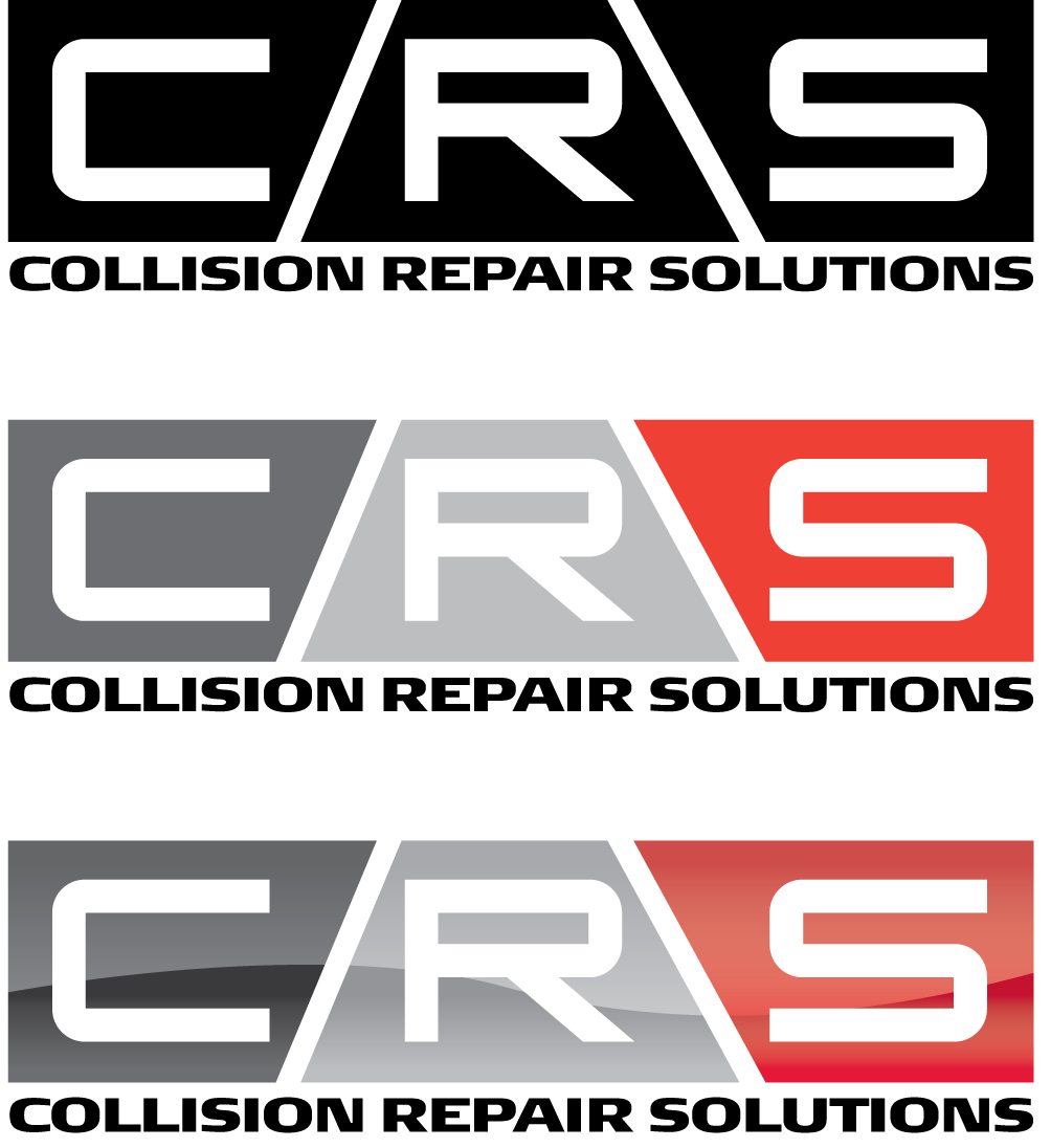 Diseño de Logo por elev8.net.au para este proyecto | Diseño #8968