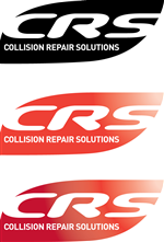Logo Design by elev8.net.au for this project | Design: #8969