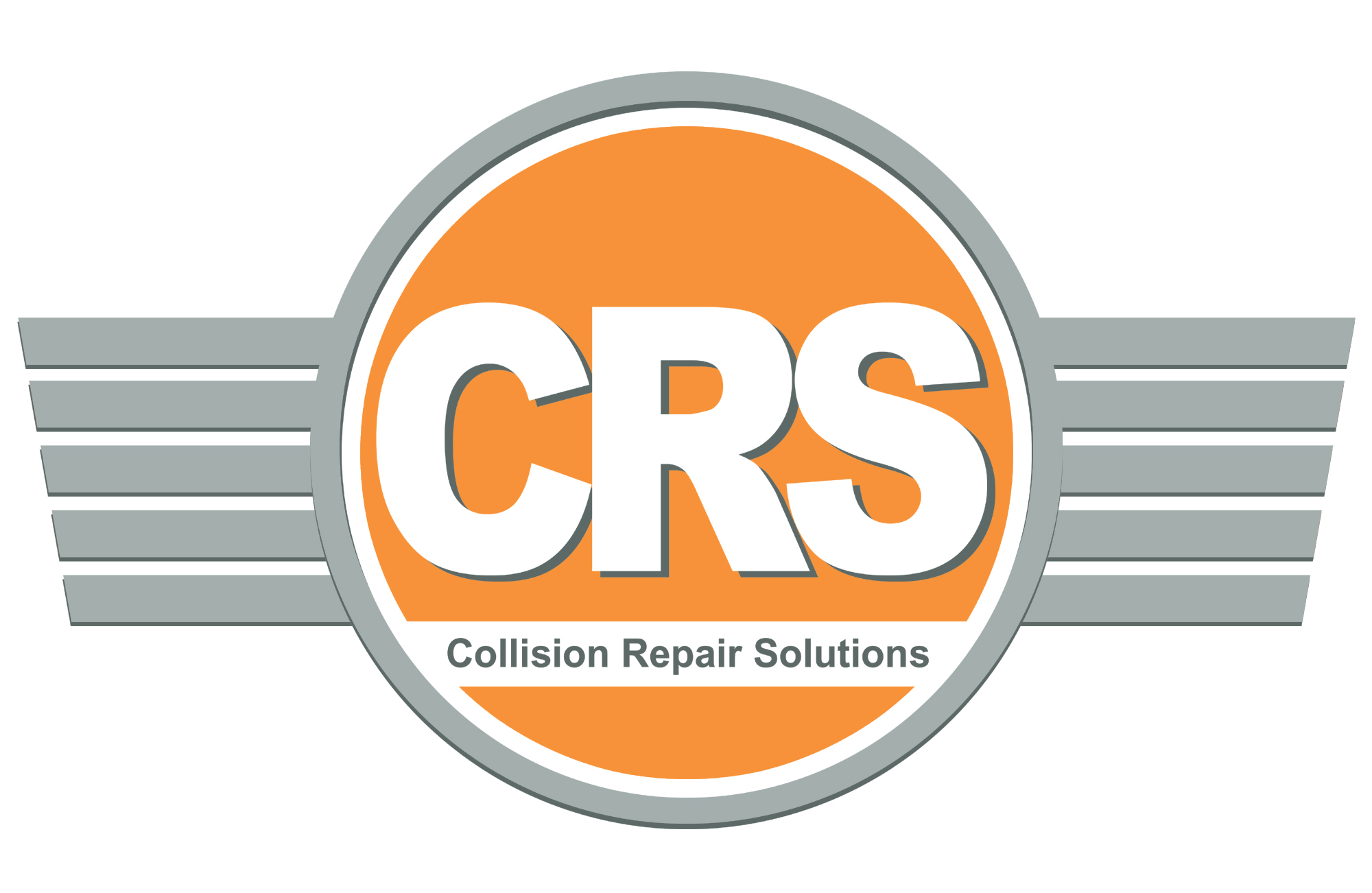 Diseño de Logo por Lawrence Clifford para este proyecto | Diseño #9046