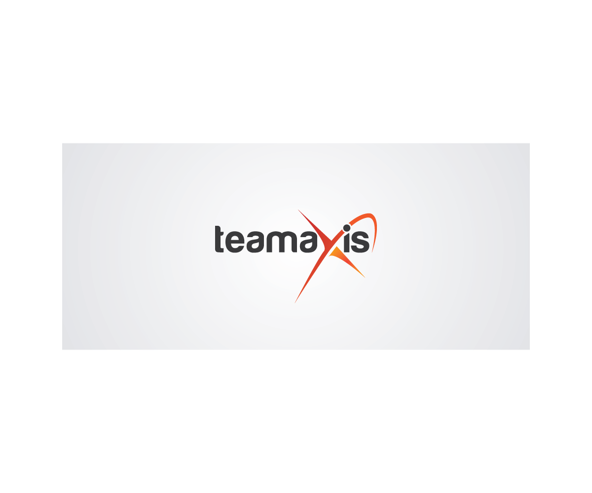 Logo-Design von Sunny für dieses Projekt | Design #6143075