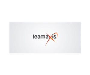 Logo Design by Sunny