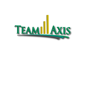 Logo Design by Anime