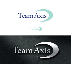 Logo Design by Patrick07