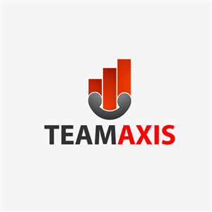 Logo Design by freelancerrashed