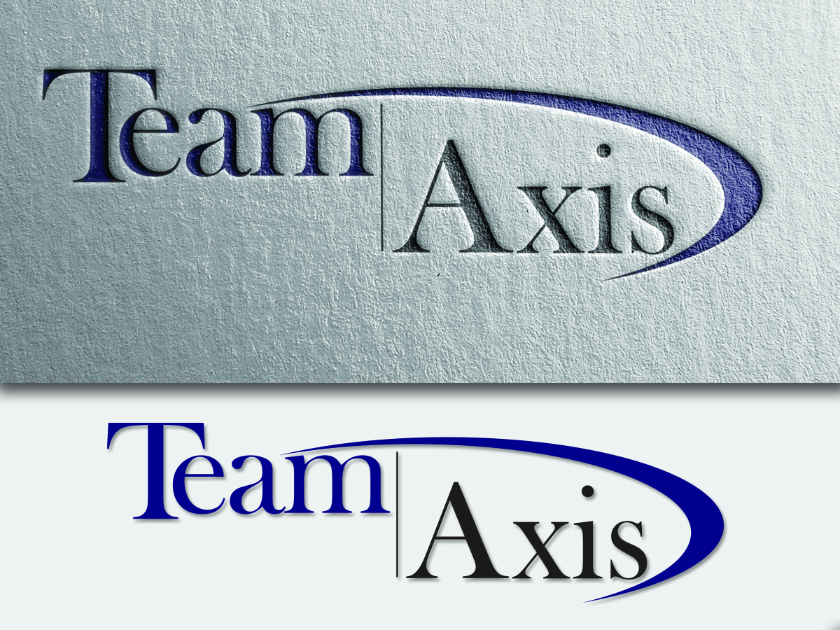 Logo Design by Junaid B. for this project | Design #6252062