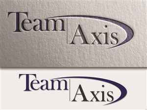 Logo Design by Junaid B.
