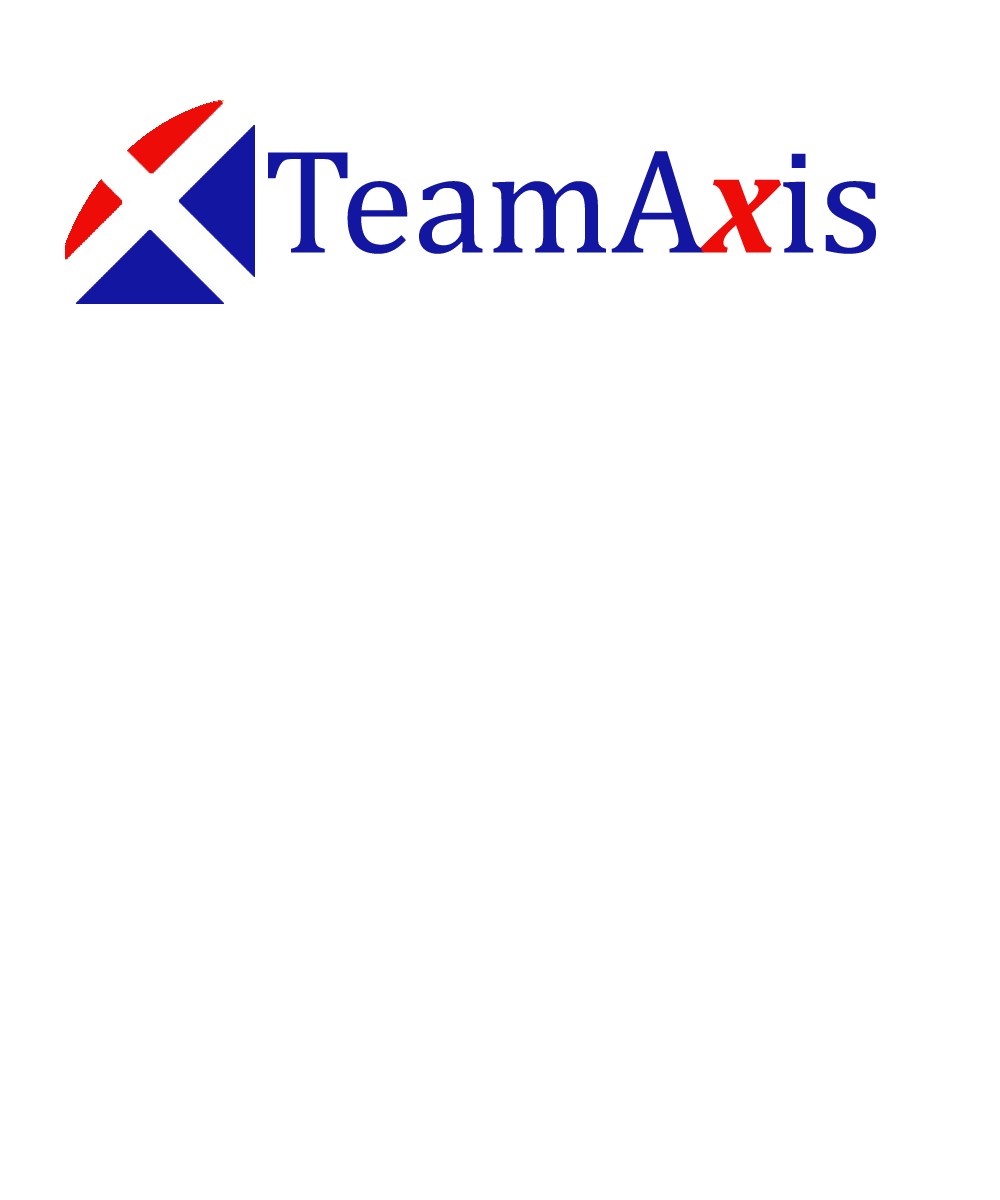 Logo-Design von juri88 für dieses Projekt | Design #6114600