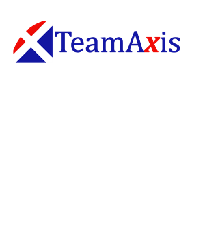 Logo Design by juri88