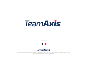 Logo Design by Radzia