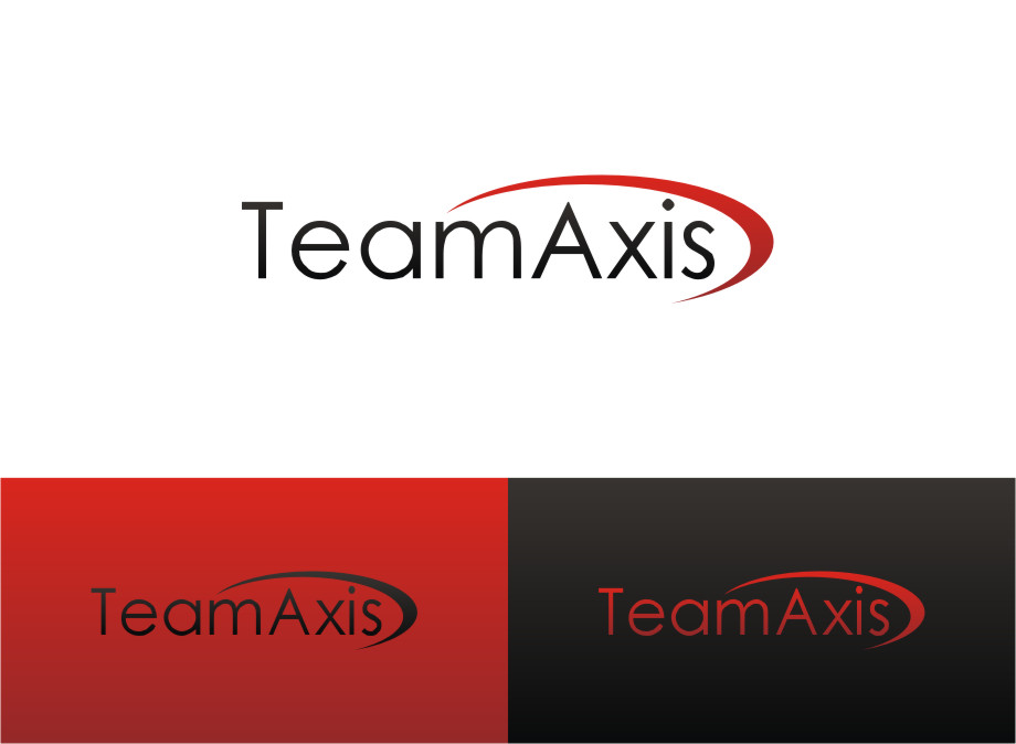 Logo Design by g234t_d4y for this project | Design #6510764