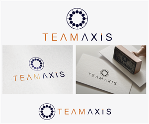 Logo Design by Shirlei Patricia