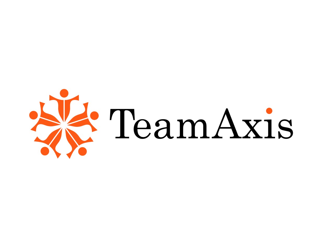Logo-Design von Amit für dieses Projekt | Design #6252142