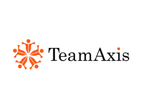 Logo Design by Amit