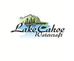 Logo Design by Hot Rod