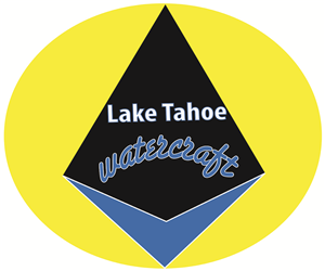 Logo-Design von jlraskin für Lake Tahoe Watercraft | Design #6526496