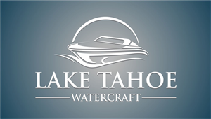 Logo Design by ESolz Technologies