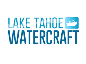 Logo-Design von bigjust_NZ für Lake Tahoe Watercraft | Design #6543312