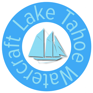 Logo Design by Lisa Inspektor