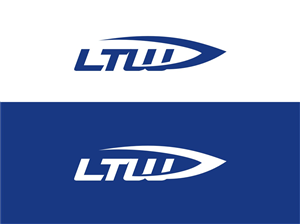 Logo Design by Sushmaa for Lake Tahoe Watercraft | Design: #6524486