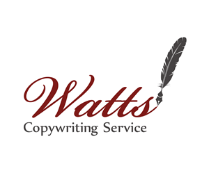 Logo Design by HarishRudrappa for this project | Design: #6114243