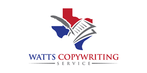 Logo Design by debdesign