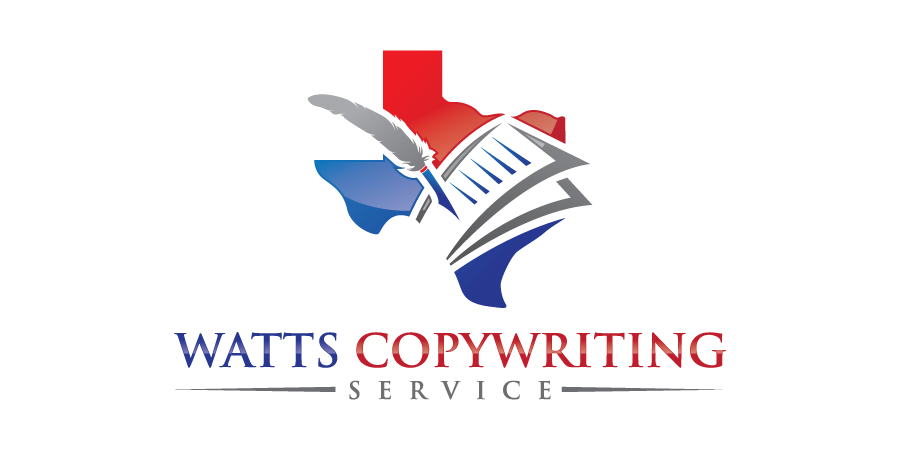 Logo Design by debdesign for this project | Design #6120383
