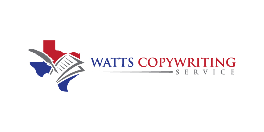 Logo Design by debdesign for this project | Design #6141575