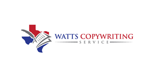 Logo Design by debdesign for this project | Design: #6141578