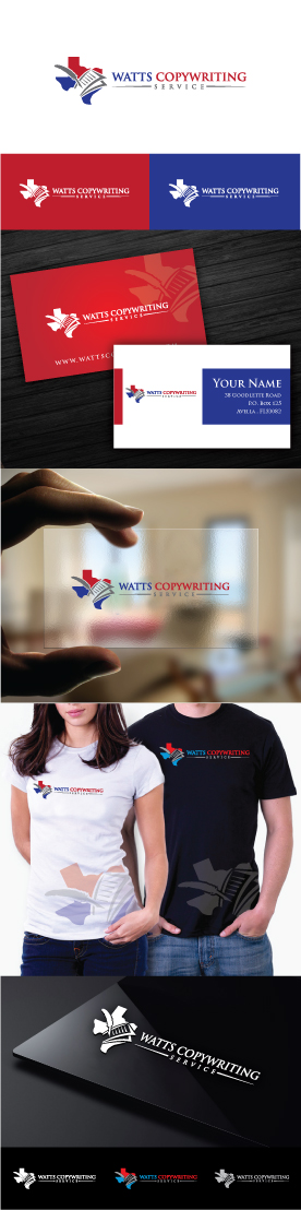Diseño de Logo por debdesign para este proyecto | Diseño #6141880