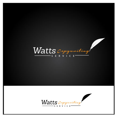 Design de Logo par amboge pour ce projet | Design #6114770