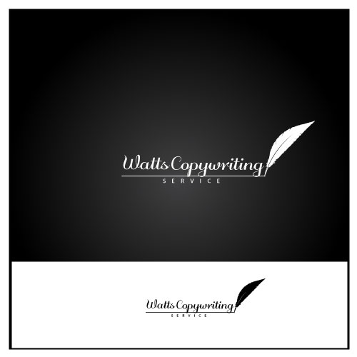 Logo Design by amboge for this project | Design #6114914
