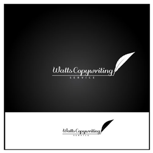 Logo Design by amboge for this project | Design: #6114914