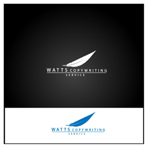 Logo Design by amboge for this project | Design: #6115039