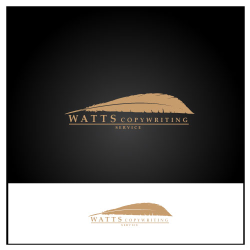 Logo Design by amboge for this project | Design #6115077