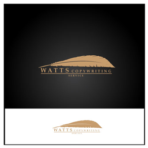 Logo Design by amboge for this project | Design: #6115077