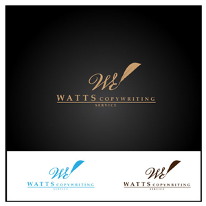 Logo Design by amboge for this project | Design: #6115216