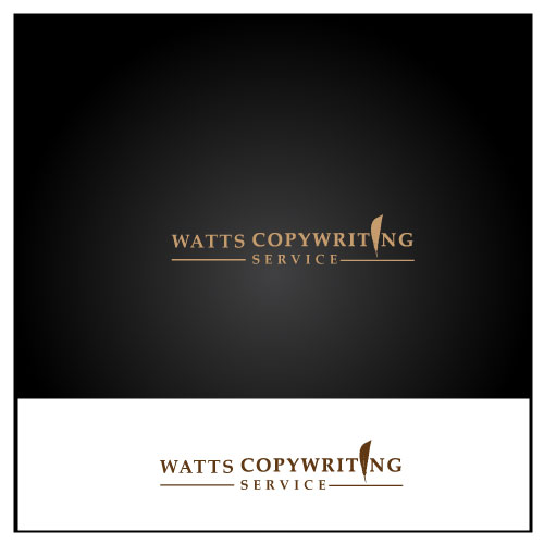 Logo Design by amboge for this project | Design #6115289