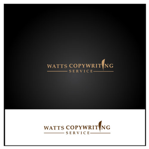 Logo Design by amboge for this project | Design: #6115289