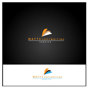 Logo Design by amboge for this project | Design: #6115334