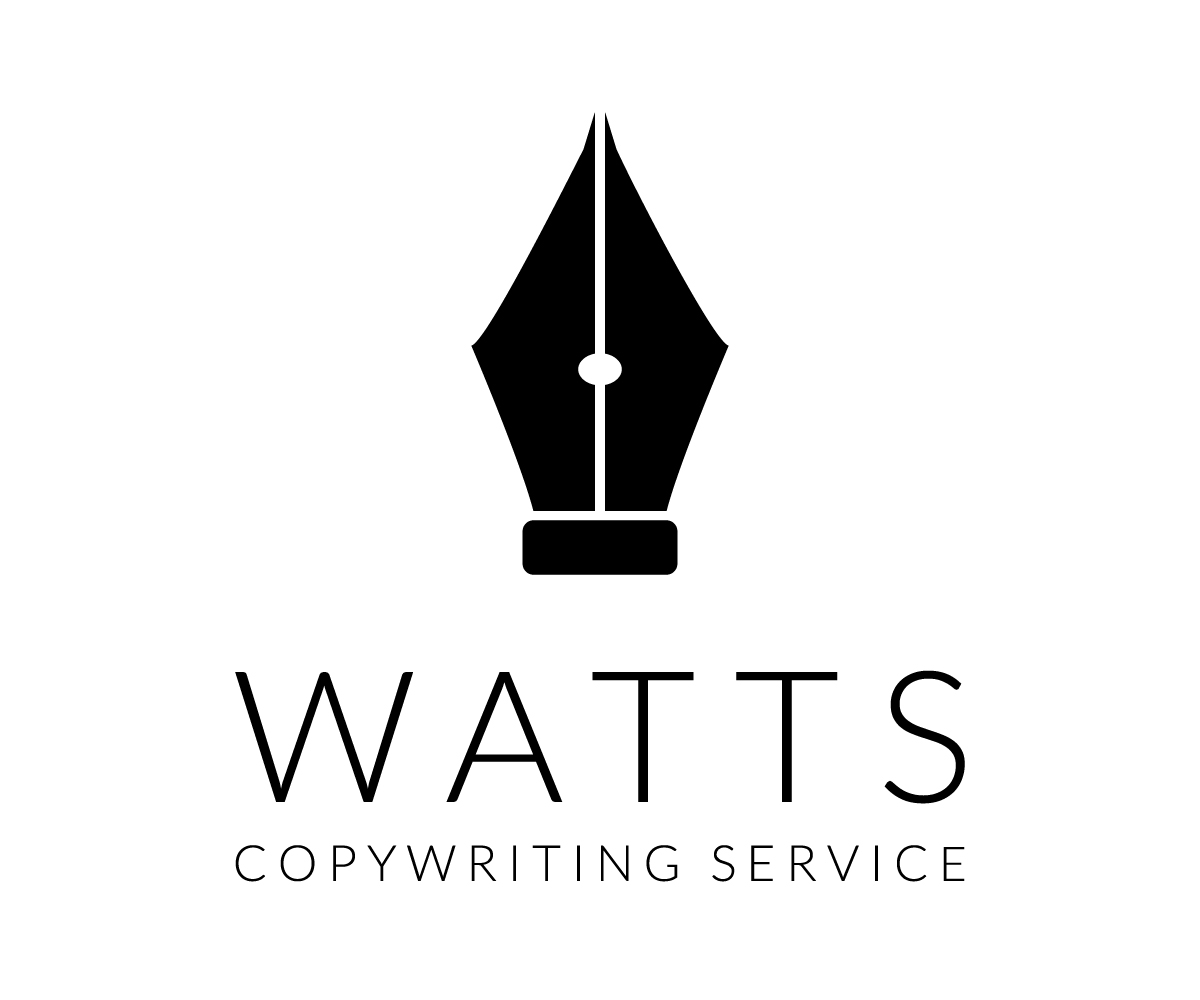 Diseño de Logo por DasTrystan para este proyecto | Diseño #6110432