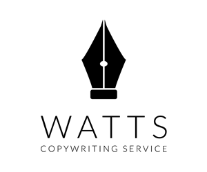 Diseño de Logo por DasTrystan para este proyecto | Diseño: #6110432