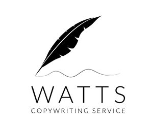 Logo Design by DasTrystan for this project | Design: #6110435