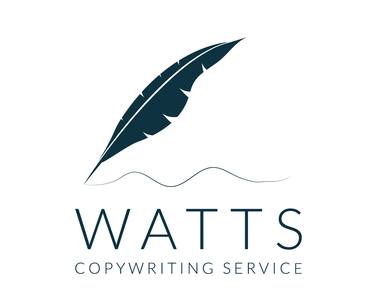 Logo Design by DasTrystan for this project | Design #6126662
