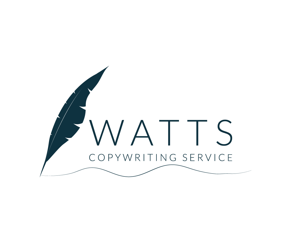 Logo Design by DasTrystan for this project | Design #6126831